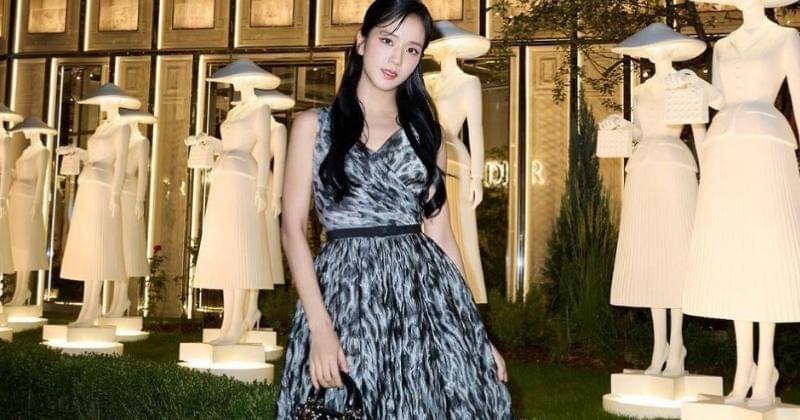 Instagram.com/sooyaaa__